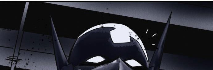 Insector Chapter 4 - halaman 91