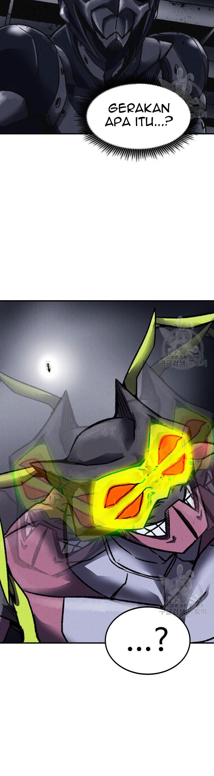 Insector Chapter 4 - halaman 92