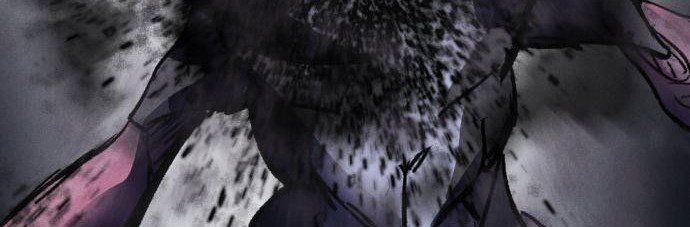 Insector Chapter 4 - halaman 99