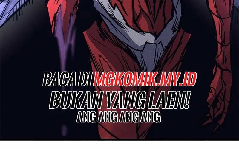 Insector Chapter 40 - halaman 10