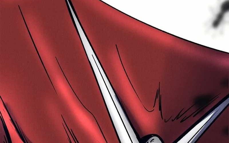 Insector Chapter 40 - halaman 102