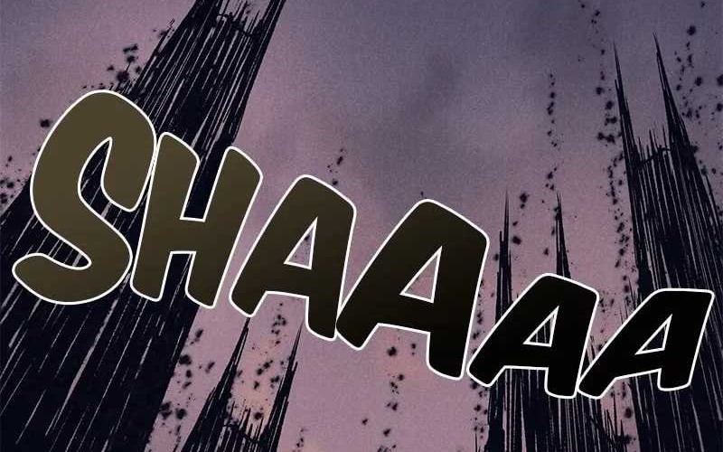 Insector Chapter 40 - halaman 104