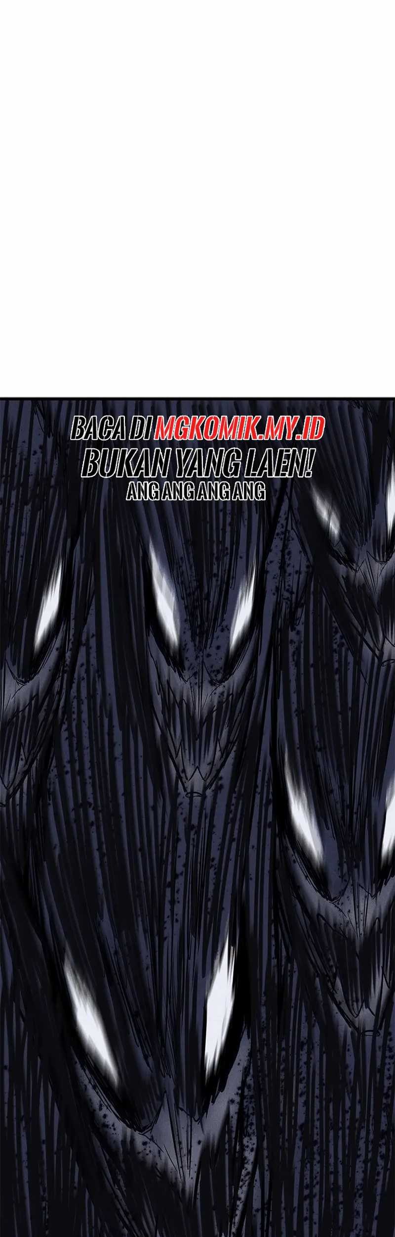 Insector Chapter 40 - halaman 107