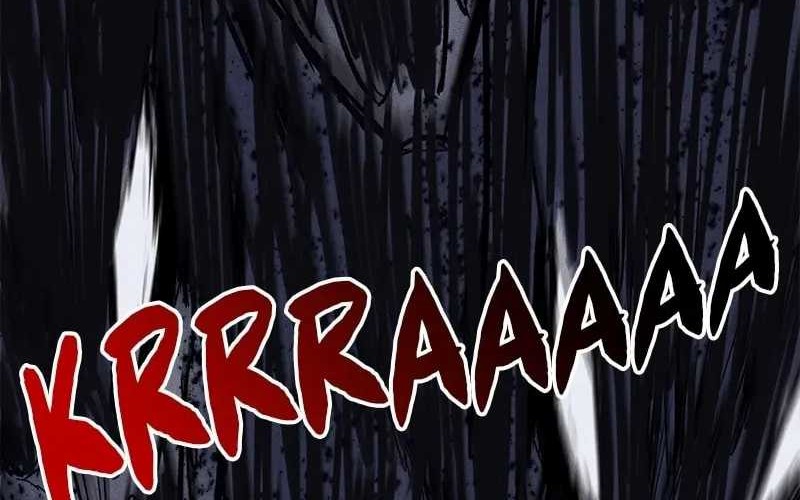 Insector Chapter 40 - halaman 108