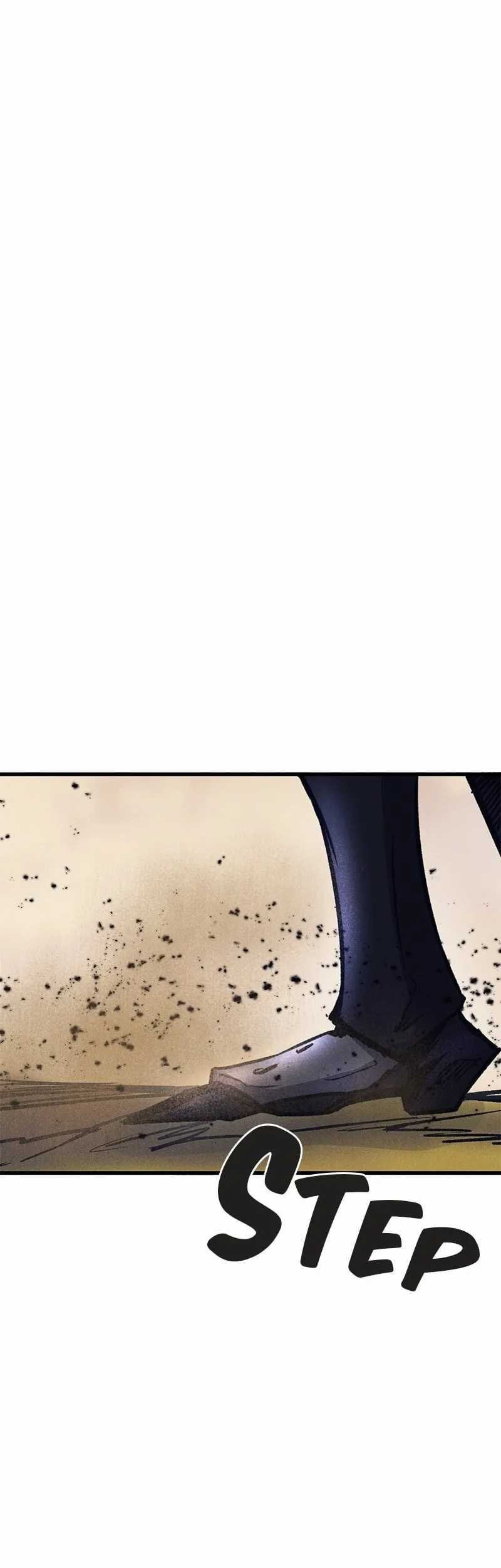 Insector Chapter 40 - halaman 111