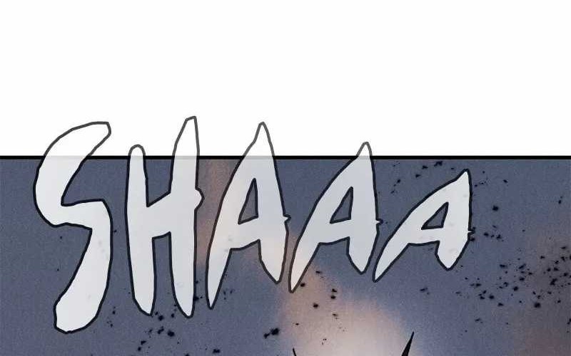 Insector Chapter 40 - halaman 112