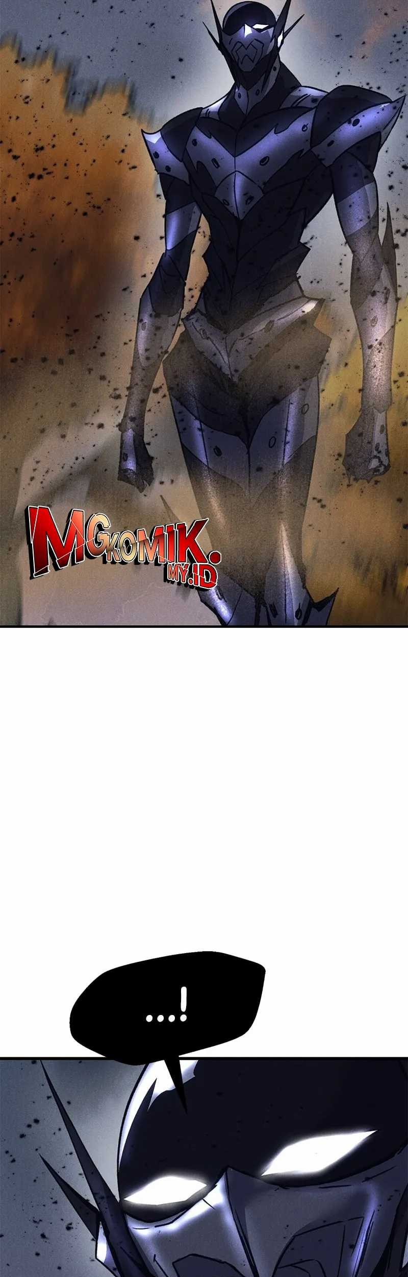 Insector Chapter 40 - halaman 113