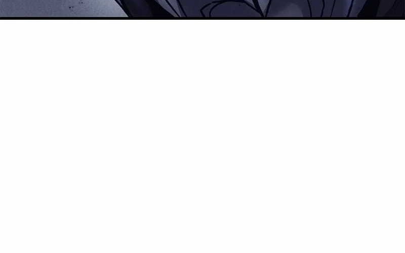 Insector Chapter 40 - halaman 114