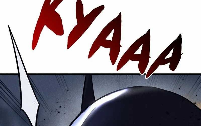 Insector Chapter 40 - halaman 116
