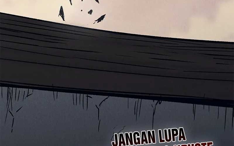 Insector Chapter 40 - halaman 118