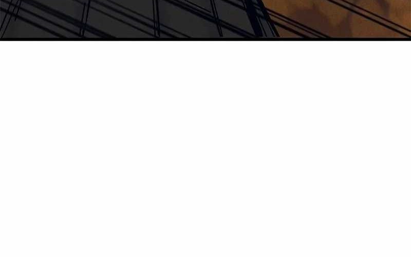 Insector Chapter 40 - halaman 122