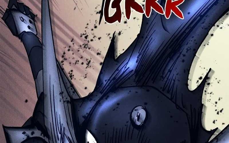 Insector Chapter 40 - halaman 126