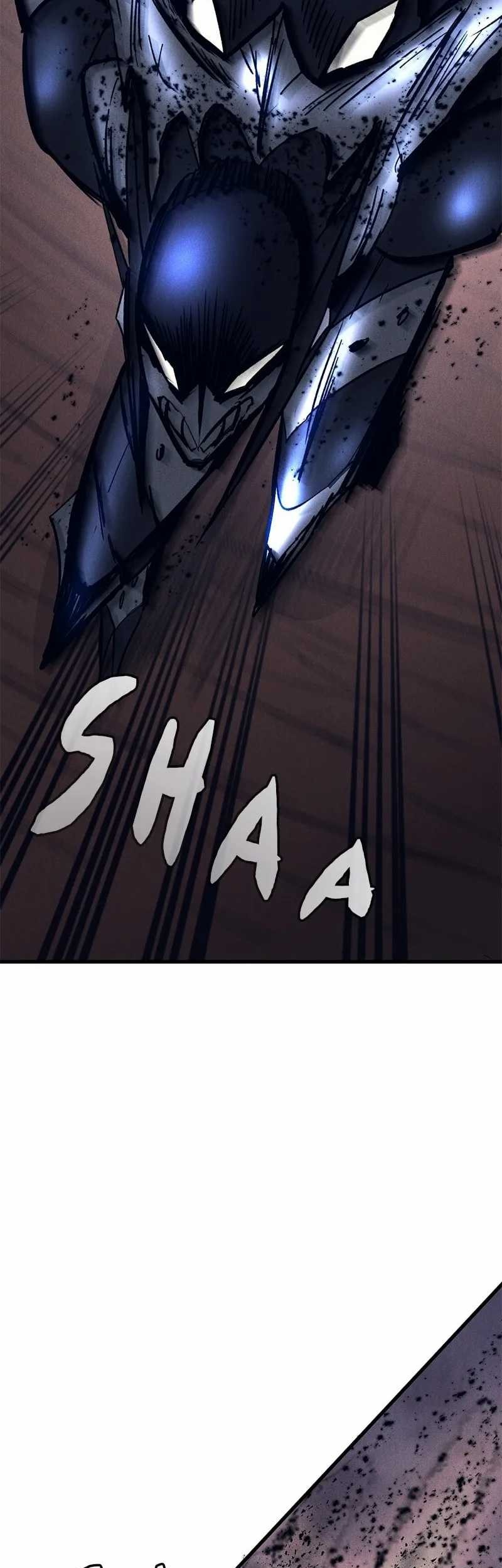 Insector Chapter 40 - halaman 127