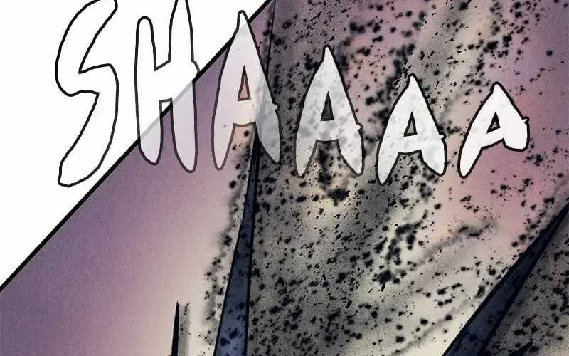 Insector Chapter 40 - halaman 128