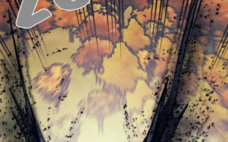 Insector Chapter 40 - halaman 130