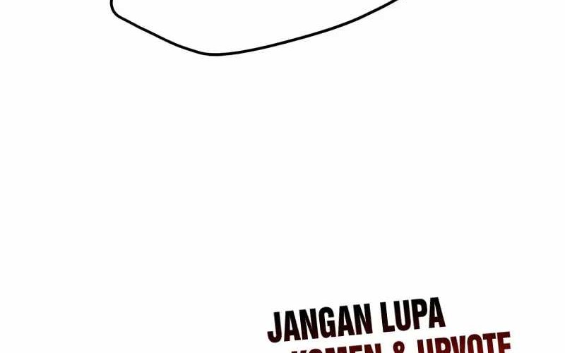 Insector Chapter 40 - halaman 140