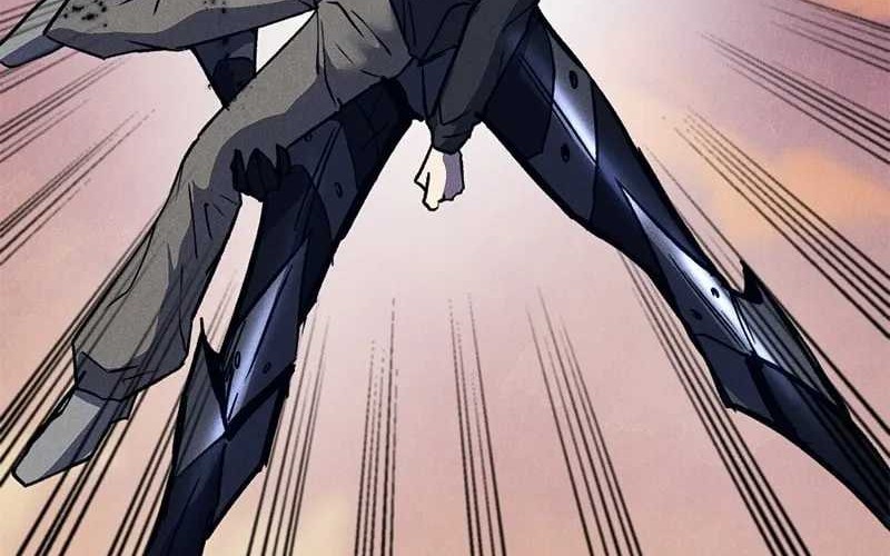 Insector Chapter 40 - halaman 150