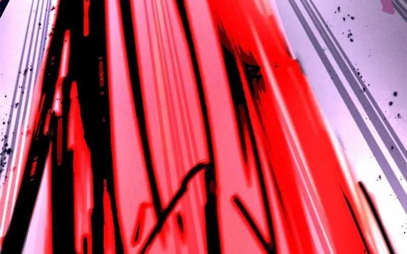 Insector Chapter 40 - halaman 152