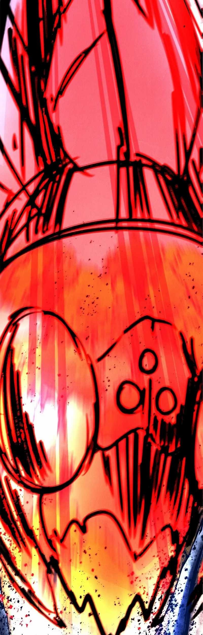 Insector Chapter 40 - halaman 153