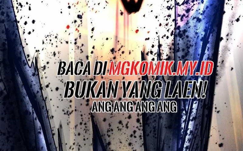 Insector Chapter 40 - halaman 154
