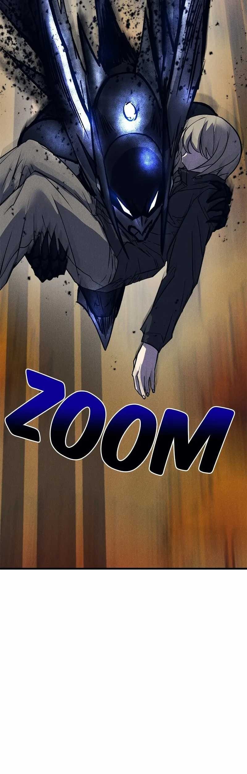 Insector Chapter 40 - halaman 155