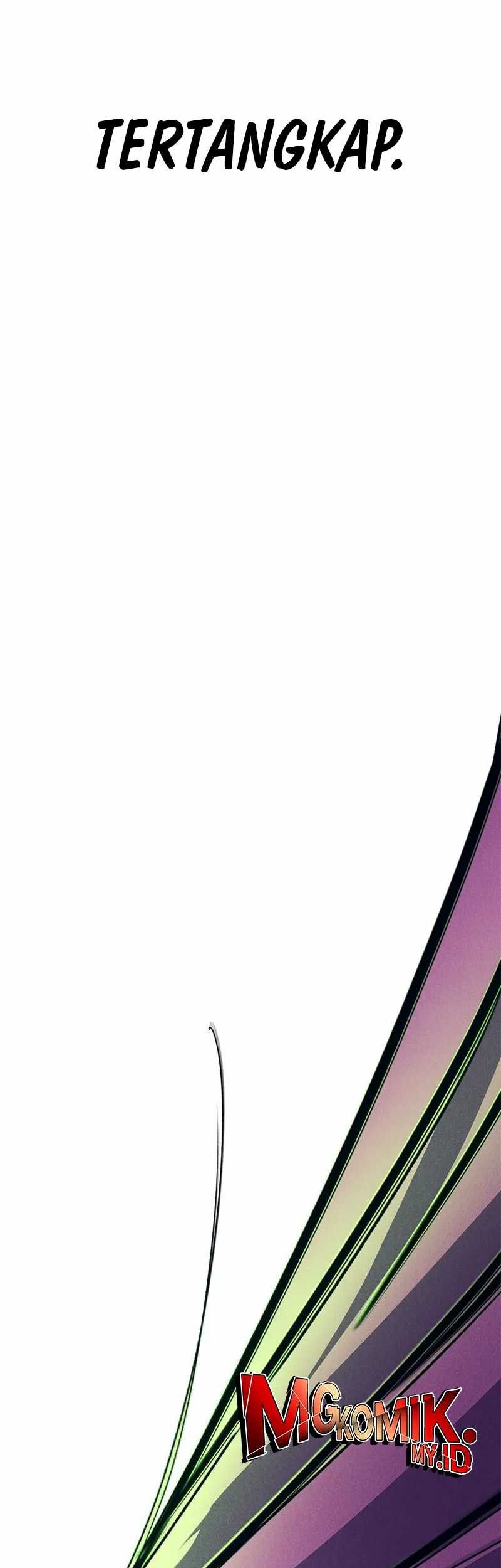 Insector Chapter 40 - halaman 157