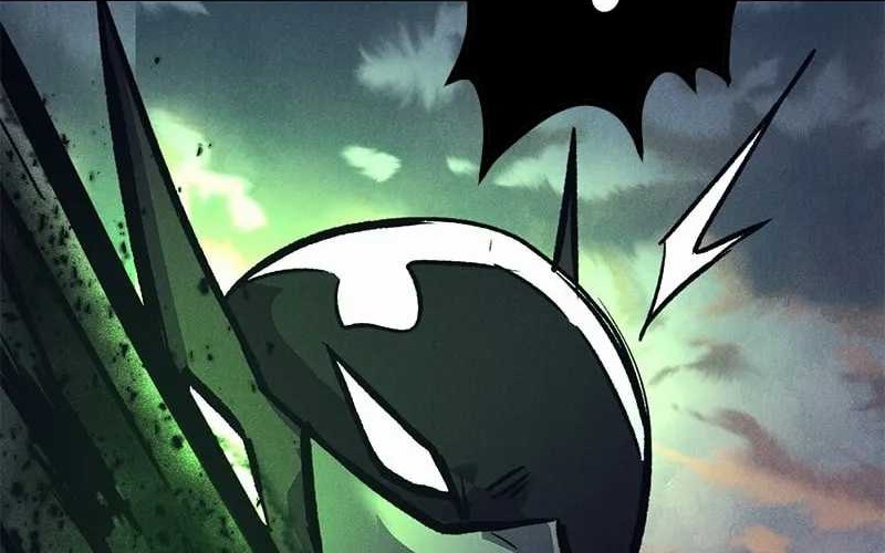 Insector Chapter 40 - halaman 160