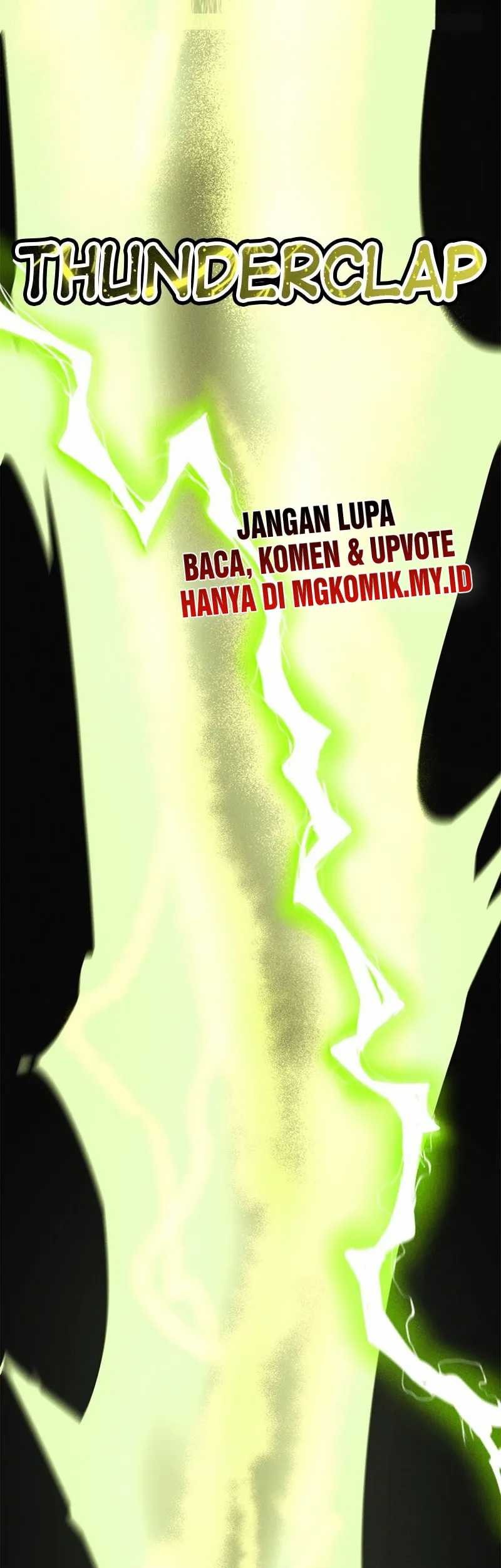 Insector Chapter 40 - halaman 163