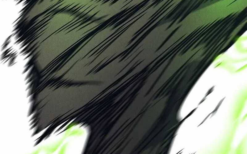 Insector Chapter 40 - halaman 168