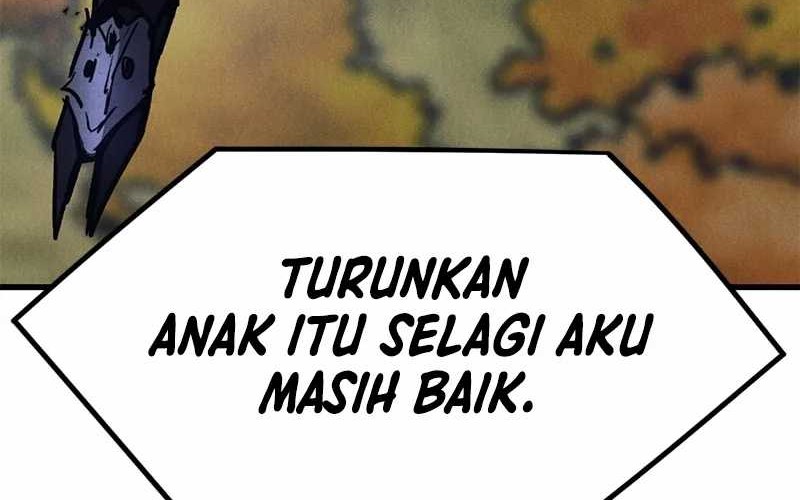 Insector Chapter 40 - halaman 172
