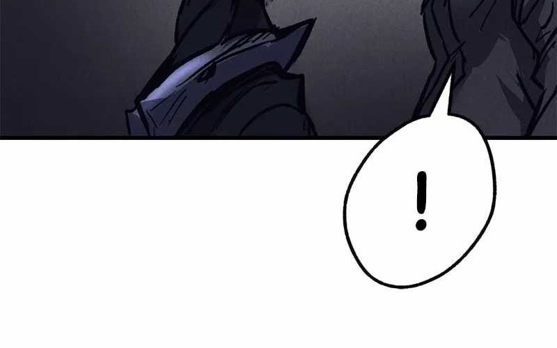 Insector Chapter 40 - halaman 18