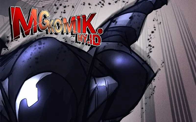 Insector Chapter 40 - halaman 24