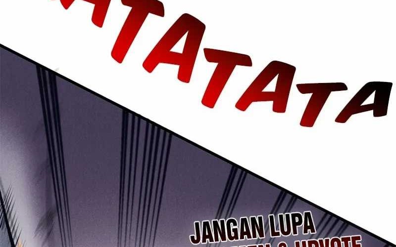 Insector Chapter 40 - halaman 26