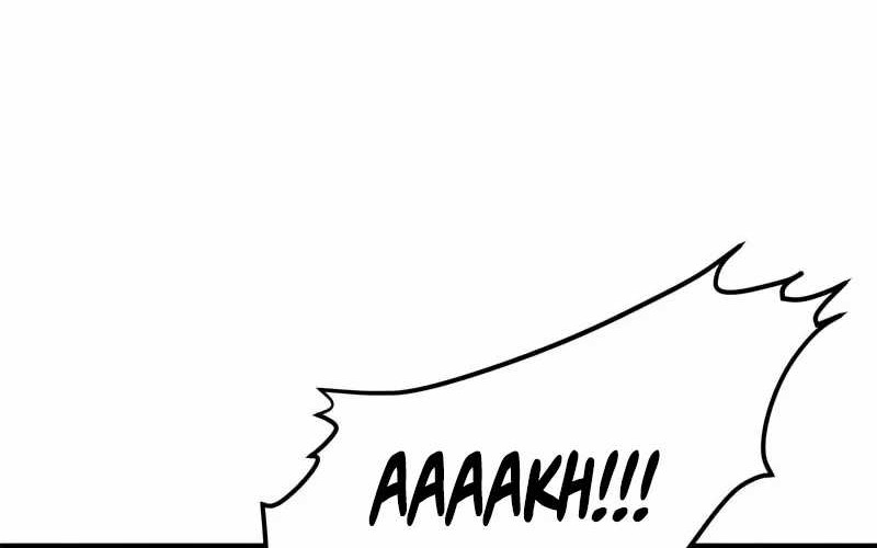 Insector Chapter 40 - halaman 30