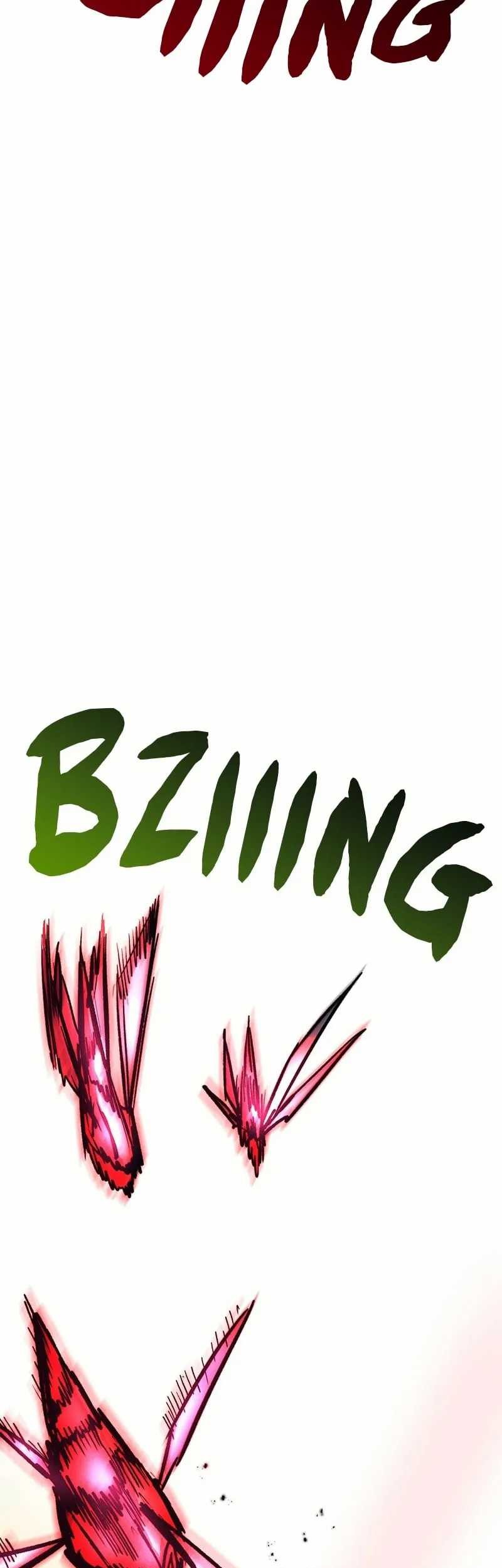 Insector Chapter 40 - halaman 37