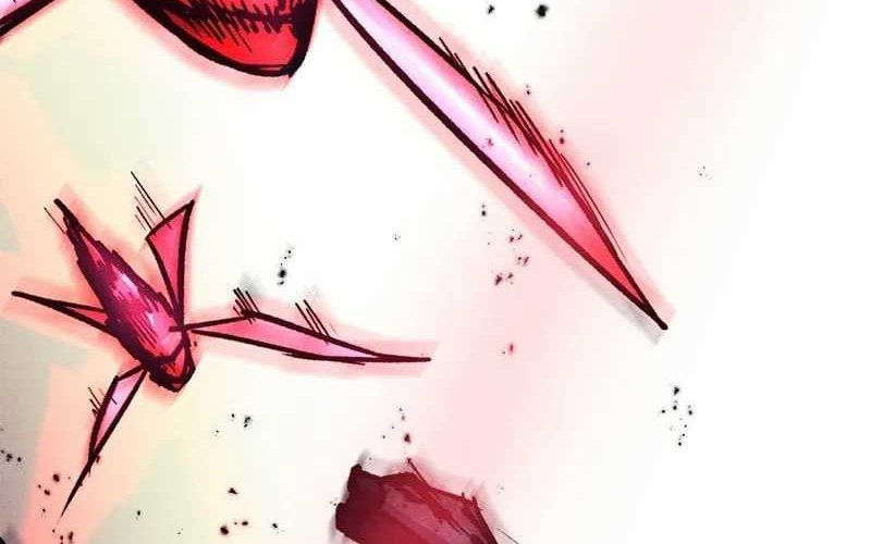 Insector Chapter 40 - halaman 38