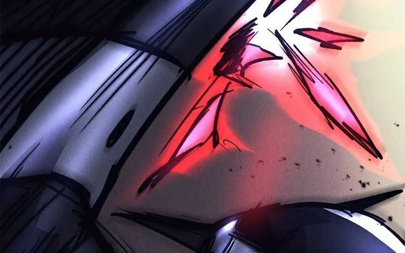 Insector Chapter 40 - halaman 40