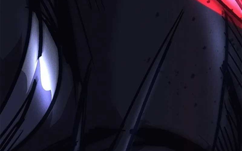 Insector Chapter 40 - halaman 42