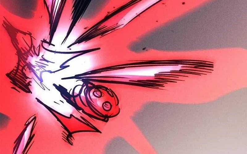 Insector Chapter 40 - halaman 44