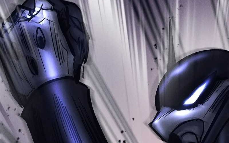 Insector Chapter 40 - halaman 50