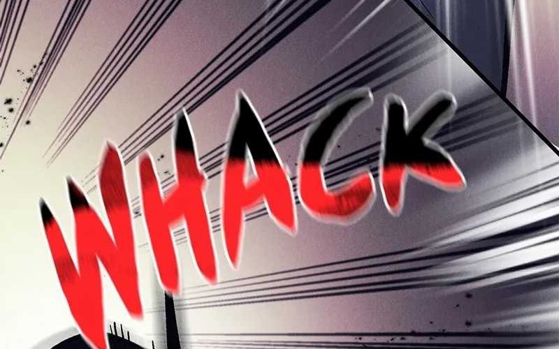 Insector Chapter 40 - halaman 52