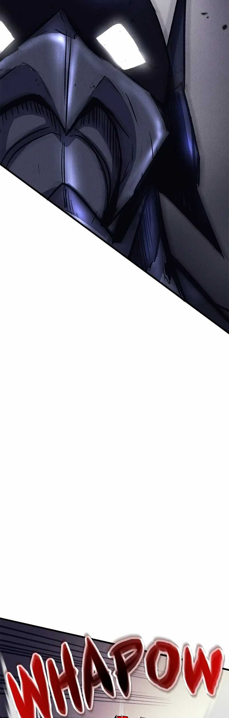 Insector Chapter 40 - halaman 55