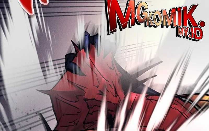 Insector Chapter 40 - halaman 56
