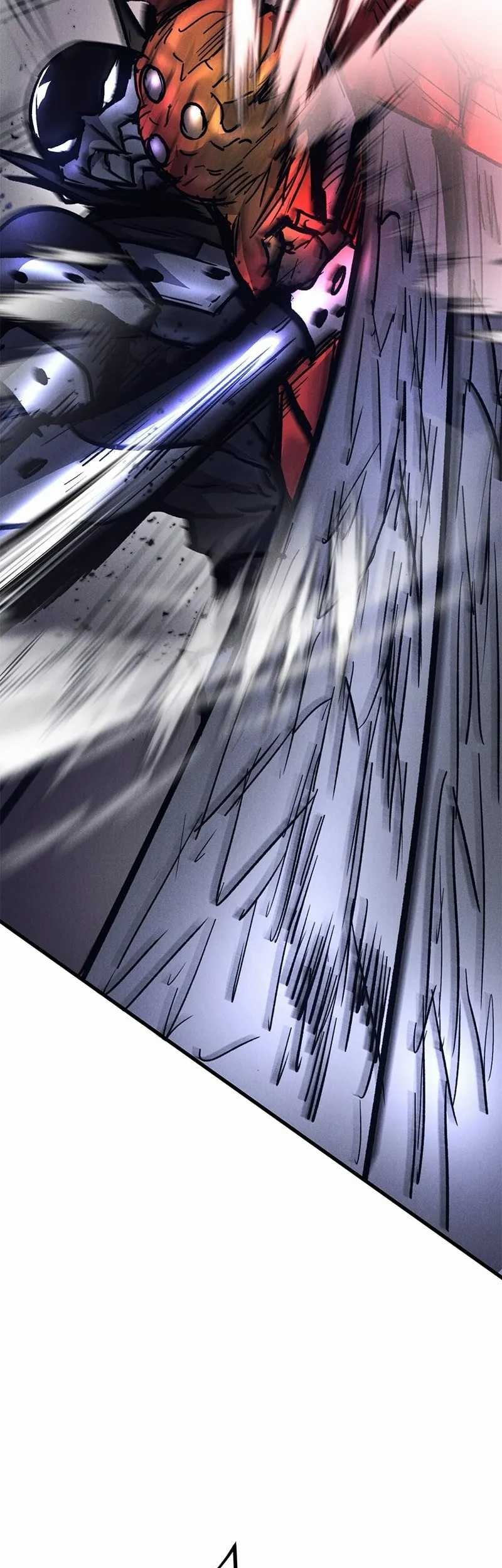 Insector Chapter 40 - halaman 57