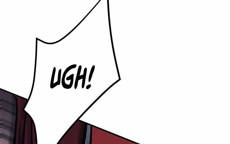 Insector Chapter 40 - halaman 58