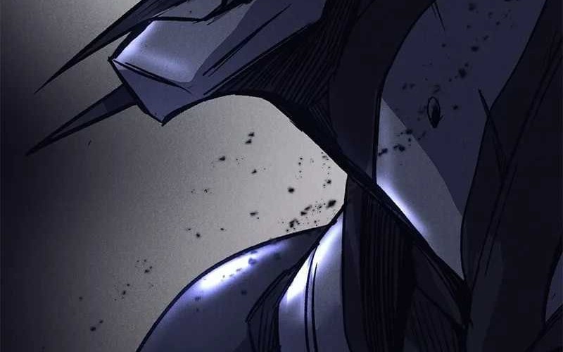 Insector Chapter 40 - halaman 6