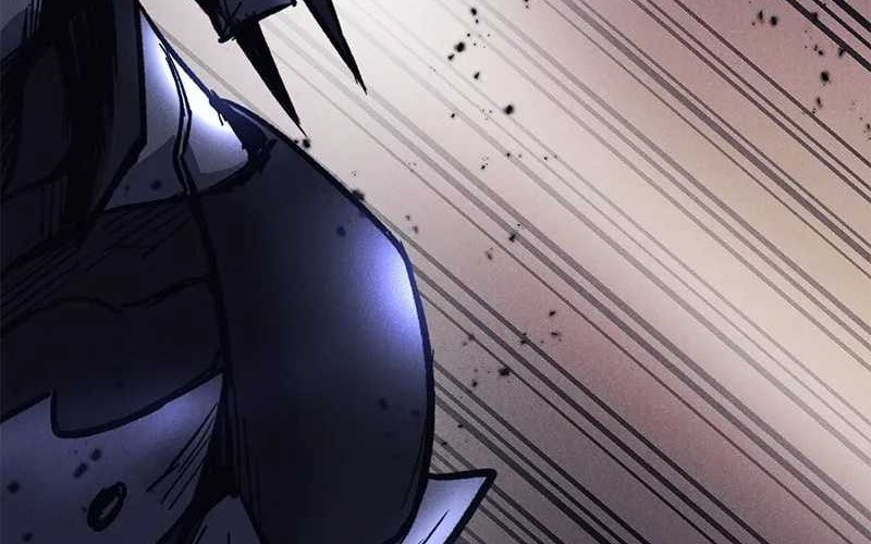 Insector Chapter 40 - halaman 60