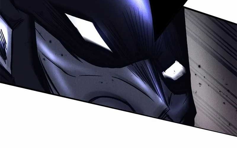 Insector Chapter 40 - halaman 62