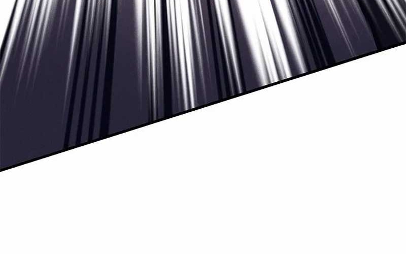 Insector Chapter 40 - halaman 64