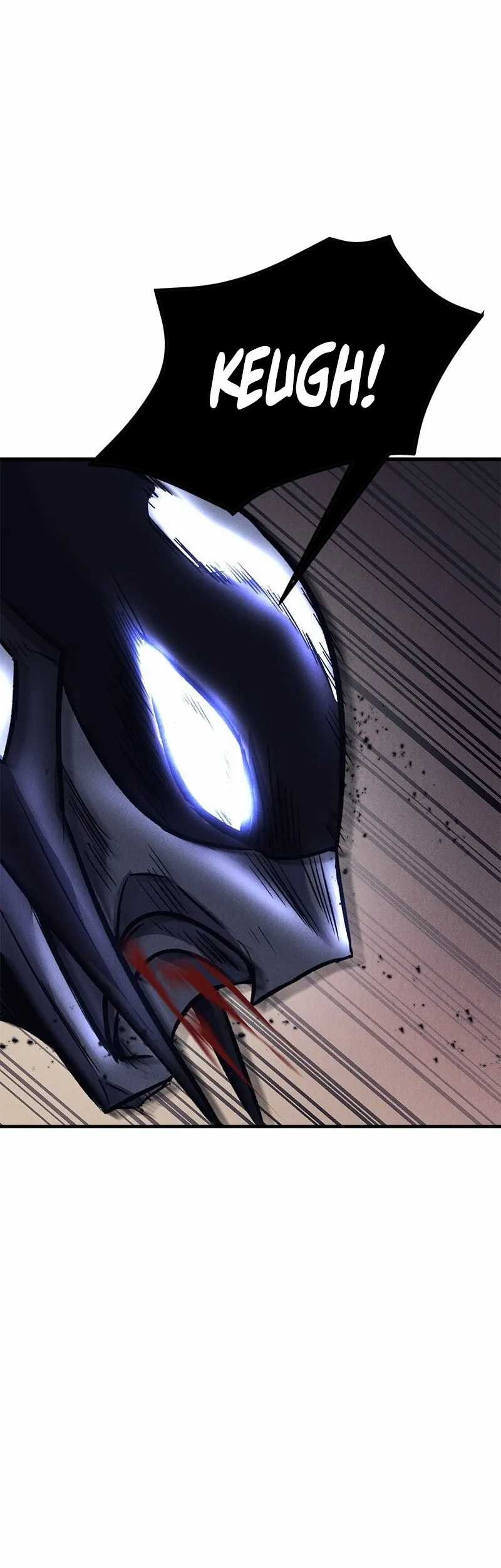 Insector Chapter 40 - halaman 65